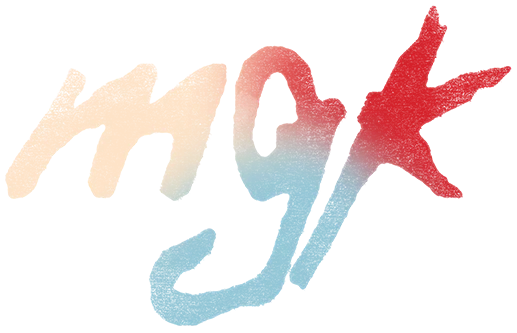 Machine Gun Kelly Official Store
